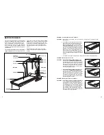 Preview for 4 page of Weslo WETL48500 User Manual