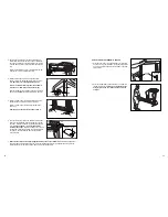 Preview for 6 page of Weslo WETL48500 User Manual