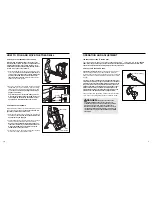 Preview for 7 page of Weslo WETL48500 User Manual