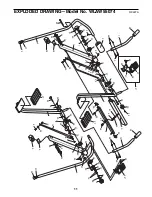 Предварительный просмотр 11 страницы Weslo WLAW55074 User Manual