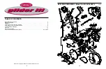 Preview for 2 page of Weslo WLEVEL28010 User Manual