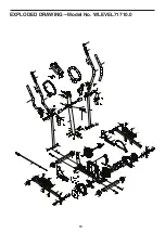 Preview for 14 page of Weslo WLEVEL71710.0 User Manual