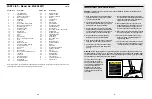 Preview for 3 page of Weslo WLEX69871 User Manual