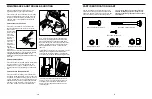 Preview for 5 page of Weslo WLEX69871 User Manual