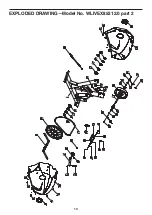 Preview for 14 page of Weslo WLIVEX85212.0 User Manual