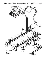 Preview for 11 page of Weslo WLTL23580 User Manual