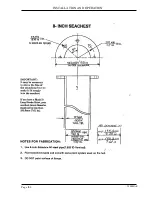 Preview for 18 page of Wesmar SS590 SERIES Installation & Operation Manual