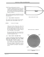 Preview for 20 page of Wesmar SS590 SERIES Installation & Operation Manual