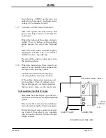 Preview for 29 page of Wesmar SS590 SERIES Installation & Operation Manual