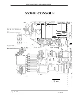 Preview for 60 page of Wesmar SS590 SERIES Installation & Operation Manual