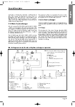 Предварительный просмотр 30 страницы Wesper SLH 1202 Installation And Maintenance Manual