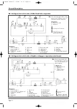 Предварительный просмотр 31 страницы Wesper SLH 1202 Installation And Maintenance Manual