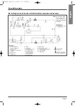 Предварительный просмотр 32 страницы Wesper SLH 1202 Installation And Maintenance Manual