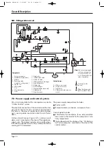 Предварительный просмотр 33 страницы Wesper SLH 1202 Installation And Maintenance Manual