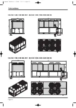 Предварительный просмотр 55 страницы Wesper SLH 1202 Installation And Maintenance Manual