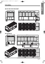 Предварительный просмотр 56 страницы Wesper SLH 1202 Installation And Maintenance Manual