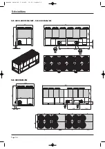 Предварительный просмотр 57 страницы Wesper SLH 1202 Installation And Maintenance Manual