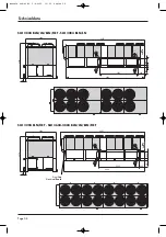 Предварительный просмотр 59 страницы Wesper SLH 1202 Installation And Maintenance Manual