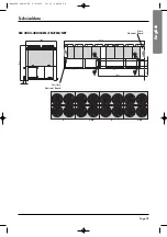 Предварительный просмотр 60 страницы Wesper SLH 1202 Installation And Maintenance Manual