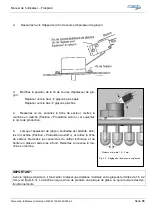 Preview for 86 page of Wessamat CombiLine W120 CL User Manual