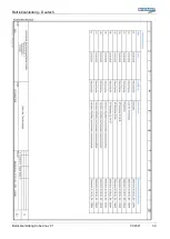 Предварительный просмотр 39 страницы Wessamat Cube-Line IC 130 EL User Manual