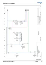 Предварительный просмотр 40 страницы Wessamat Cube-Line IC 130 EL User Manual