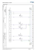 Предварительный просмотр 41 страницы Wessamat Cube-Line IC 130 EL User Manual