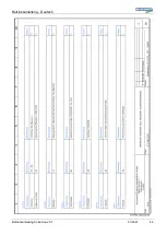 Предварительный просмотр 44 страницы Wessamat Cube-Line IC 130 EL User Manual