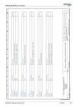 Предварительный просмотр 46 страницы Wessamat Cube-Line IC 130 EL User Manual