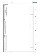 Предварительный просмотр 47 страницы Wessamat Cube-Line IC 130 EL User Manual