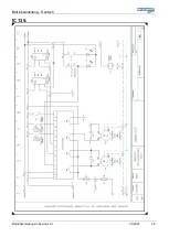 Предварительный просмотр 48 страницы Wessamat Cube-Line IC 130 EL User Manual