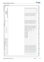 Предварительный просмотр 50 страницы Wessamat Cube-Line IC 130 EL User Manual