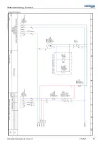 Предварительный просмотр 51 страницы Wessamat Cube-Line IC 130 EL User Manual