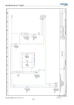 Предварительный просмотр 104 страницы Wessamat Cube-Line IC 130 EL User Manual