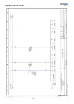 Предварительный просмотр 106 страницы Wessamat Cube-Line IC 130 EL User Manual