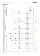 Предварительный просмотр 107 страницы Wessamat Cube-Line IC 130 EL User Manual