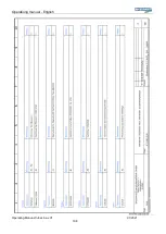 Предварительный просмотр 108 страницы Wessamat Cube-Line IC 130 EL User Manual