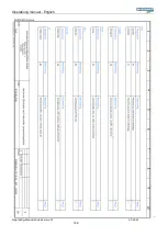 Предварительный просмотр 109 страницы Wessamat Cube-Line IC 130 EL User Manual