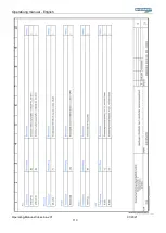 Предварительный просмотр 110 страницы Wessamat Cube-Line IC 130 EL User Manual