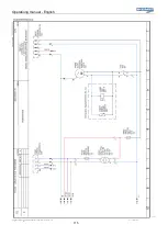 Предварительный просмотр 115 страницы Wessamat Cube-Line IC 130 EL User Manual