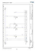 Предварительный просмотр 116 страницы Wessamat Cube-Line IC 130 EL User Manual