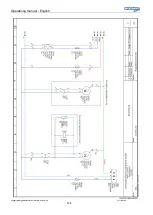 Предварительный просмотр 124 страницы Wessamat Cube-Line IC 130 EL User Manual