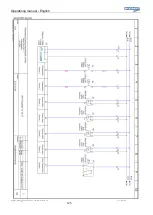 Предварительный просмотр 125 страницы Wessamat Cube-Line IC 130 EL User Manual