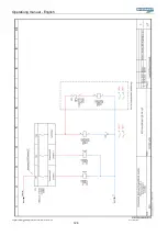 Предварительный просмотр 128 страницы Wessamat Cube-Line IC 130 EL User Manual