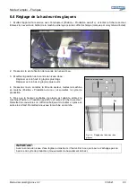 Preview for 80 page of Wessamat HighLine W25 LE User Manual