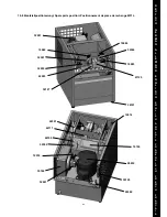 Preview for 91 page of Wessamat W 21 L Operating Instructions Manual