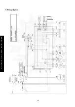 Preview for 46 page of Wessamat W20 W Operating Instructions Manual