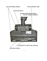 Preview for 7 page of Wessel-Werk EBK 340 Operating Manual