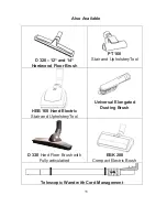 Preview for 11 page of Wessel-Werk EBK 340 Operating Manual