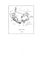 Предварительный просмотр 7 страницы Wessex ATC120 Owner'S Manual